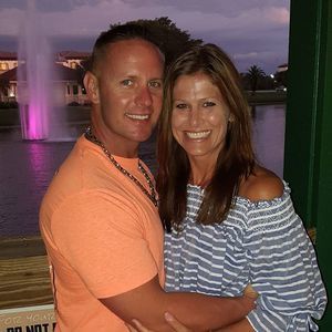 Meet your Posher, Penny